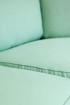 Four Seater Corner Sofa - 4364974