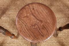 Four Windsor Dairy Stools - 4113686