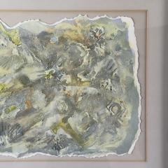 Fragment by Jean Edelstein 1972 - 4569731
