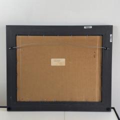 Fragment by Jean Edelstein 1972 - 4569735