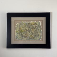 Fragment by Jean Edelstein 1972 - 4569740