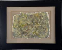 Fragment by Jean Edelstein 1972 - 4569741