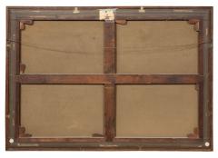 Framed European Still Life Of Birds - 4810258