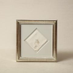 Framed Handkerchief - 3465322