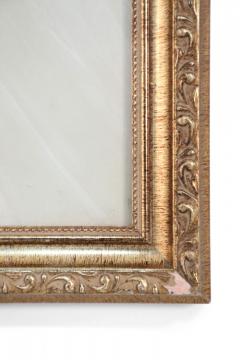 Framed Still Life Illustration of a White Marble Urn of Flowers and Birds Nest - 4672155