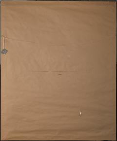 Framed Tapestry - 4118275