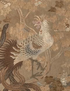 Framed Tapestry - 4118279
