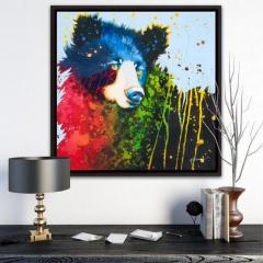 Fran Alexander Bashful - 4512515