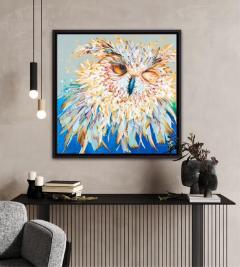 Fran Alexander Hey Good Looking - 4538687