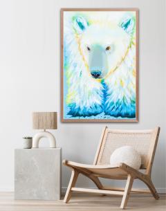 Fran Alexander Ice and Easy - 4436114