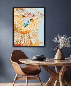 Fran Alexander Know it All - 4436116