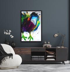 Fran Alexander Mischief - 4251565