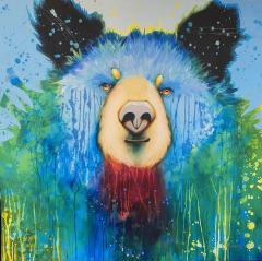 Fran Alexander That Handsome Devil You - 4442806