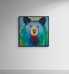 Fran Alexander That Handsome Devil You - 4442807