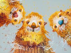 Fran Alexander This Is Why We Dont Have Nice Things - 4558344