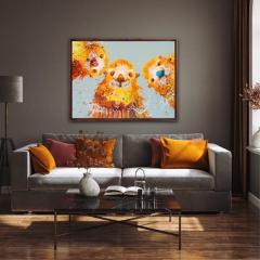 Fran Alexander This Is Why We Dont Have Nice Things - 4558345