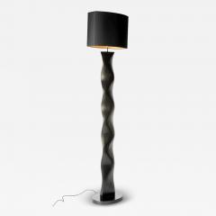 Fran ois Corbeau FLOOR LAMP - 3605627