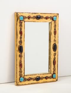 Fran ois Lembo Francois Lembo Mirror Large - 1899314