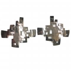 Fran ois Salem CADAQUES SCONCES - 2527120