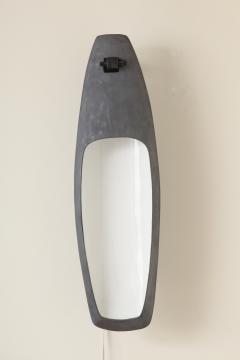 Fran ois Salem CATAMARAN SCONCES - 2318748