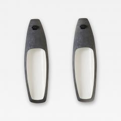 Fran ois Salem CATAMARAN SCONCES - 2319736