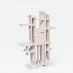 Fran ois Salem MANHATTAN LAMP - 2184590