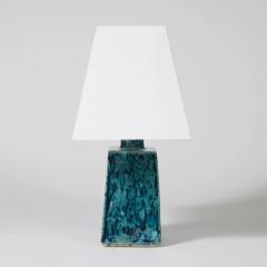 Fran ois Salem PAIR OF LAMPS 1 - 3594211