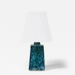 Fran ois Salem PAIR OF LAMPS 1 - 3601806