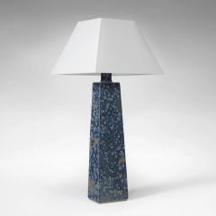 Fran ois Salem PAIR OF LAMPS 3 - 3594223