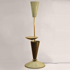 Fran ois Salem UMBRELLA HOLDER LAMP - 2318701