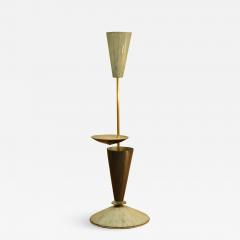 Fran ois Salem UMBRELLA HOLDER LAMP - 2319735