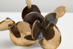 Fran ois Salem Untitled Candleholders I 2025 - 4500862