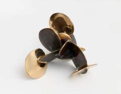 Fran ois Salem Untitled Candleholders I 2025 - 4500863