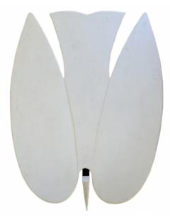 Fran ois Xavier Lalanne Oisaux Table - 4389936