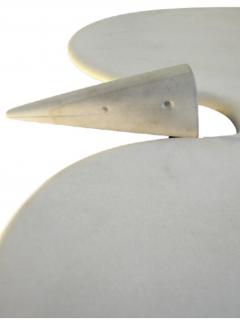 Fran ois Xavier Lalanne Oisaux Table - 4389938