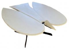 Fran ois Xavier Lalanne Oisaux Table - 4389966