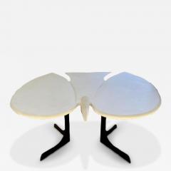 Fran ois Xavier Lalanne Oisaux Table - 4392631
