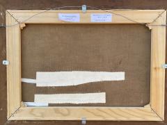 Frances Miller Mumaugh Rolling Wave  - 2968882