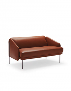 Francesc Rif Neo Settee by Francesc Rif for JMM - 1594103