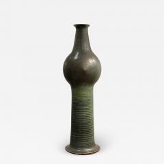 Francesca Mascitti Lindh Monumental Sculptural Vase by Francesca Lindh - 2259113