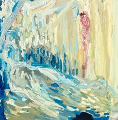 Francesca Owen A Deep And Dreamful Sleep - 2340868