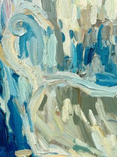 Francesca Owen A Deep And Dreamful Sleep - 2340870