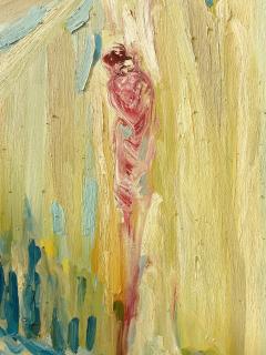 Francesca Owen A Deep And Dreamful Sleep - 2340871