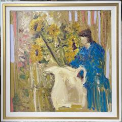 Francesca Owen A New Arrangement - 4620370