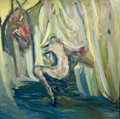 Francesca Owen Above The Water - 3110041
