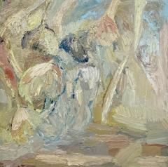 Francesca Owen The Potential of Beauty - 4419200