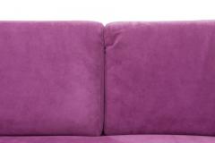 Francesco Binfar Edra LHomme et la Femme Modular Sofa by Francesco Binfar 1993 - 845463