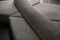 Francesco Binfar On the Rocks Sofa by Francesco Binfar for Edra Italy 2004 - 4245519