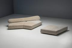 Francesco Binfar On the Rocks Sofa by Francesco Binfar for Edra Italy 2004 - 4245530