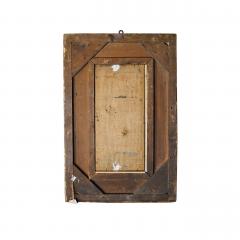 Francesco Netti Francesco Netti painting on wood - 4184546